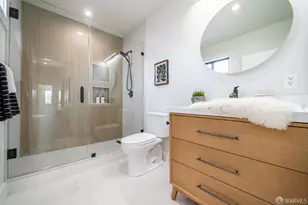 622 19th Ave, San Francisco, CA 94121 - Photo 20