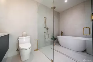 622 19th Ave, San Francisco, CA 94121 - Photo 6