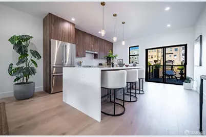 622 19th Avenue, San Francisco, CA 94121 - Photo 2
