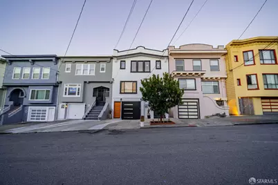 622 19th Avenue, San Francisco, CA 94121 - Photo 62