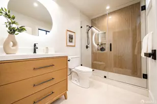 622 19th Ave, San Francisco, CA 94121 - Photo 42
