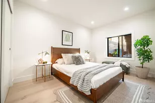 622 19th Ave, San Francisco, CA 94121 - Photo 40
