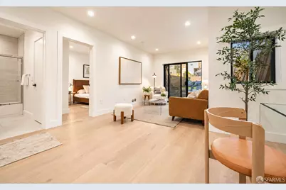 622 19th Avenue, San Francisco, CA 94121 - Photo 24