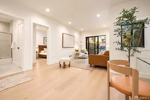 622 19th Ave, San Francisco, CA 94121 - Photo 24