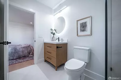 622 19th Avenue, San Francisco, CA 94121 - Photo 24