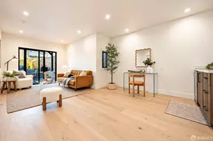 622 19th Ave, San Francisco, CA 94121 - Photo 24