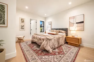 622 19th Ave, San Francisco, CA 94121 - Photo 40