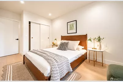 622 19th Avenue, San Francisco, CA 94121 - Photo 30
