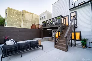 622 19th Ave, San Francisco, CA 94121 - Photo 56