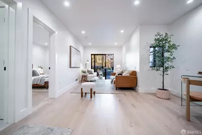 622 19th Avenue, San Francisco, CA 94121 - Photo 36