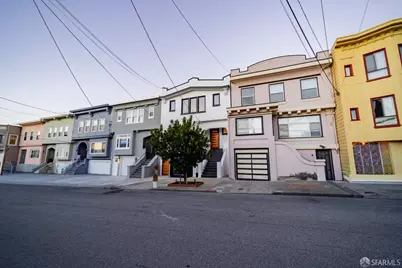 622 19th Avenue, San Francisco, CA 94121 - Photo 64