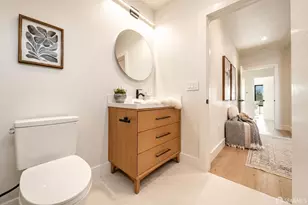 622 19th Ave, San Francisco, CA 94121 - Photo 38