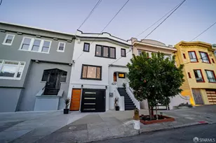 622 19th Ave, San Francisco, CA 94121 - Photo 60