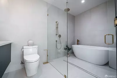 622 19th Avenue, San Francisco, CA 94121 - Photo 44
