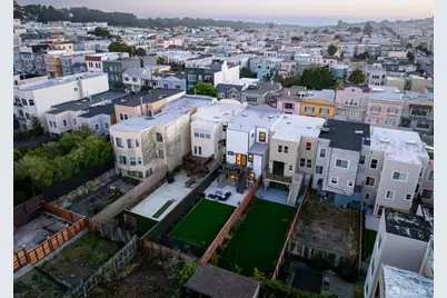 622 19th Avenue, San Francisco, CA 94121 - Photo 72