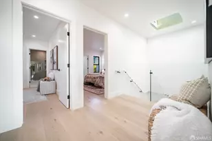622 19th Ave, San Francisco, CA 94121 - Photo 30