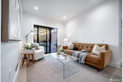 622 19th Avenue, San Francisco, CA 94121 - Photo 42