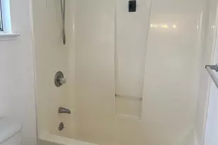 911 Third St, Rodeo, CA 94572 - Photo 20