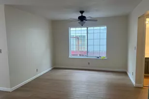 911 Third St, Rodeo, CA 94572 - Photo 6