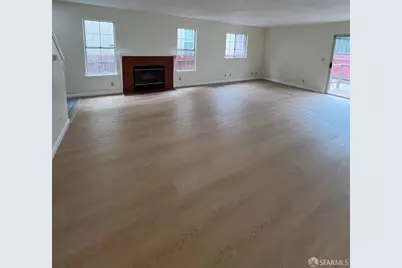 911 3rd Street, Rodeo, CA 94572 - Photo 24