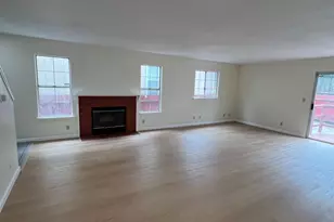 911 Third St, Rodeo, CA 94572 - Photo 24