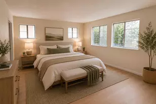 911 Third St, Rodeo, CA 94572 - Photo 18