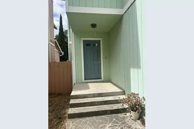 911 3rd Street, Rodeo, CA 94572 - Photo 28