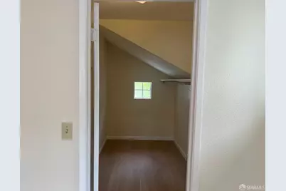 911 3rd Street, Rodeo, CA 94572 - Photo 16