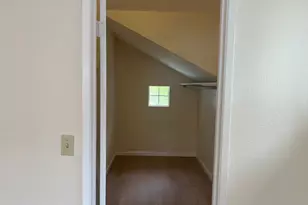 911 Third St, Rodeo, CA 94572 - Photo 16