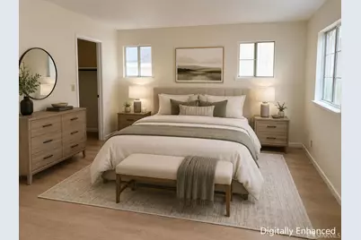 911 3rd Street, Rodeo, CA 94572 - Photo 12