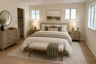 911 Third St, Rodeo, CA 94572 - Photo 12