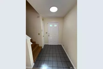 911 3rd Street, Rodeo, CA 94572 - Photo 22