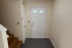 911 Third St, Rodeo, CA 94572 - Photo 22