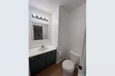 911 3rd Street, Rodeo, CA 94572 - Photo 30