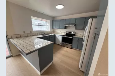 911 3rd Street, Rodeo, CA 94572 - Photo 8