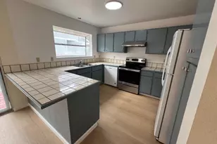 911 Third St, Rodeo, CA 94572 - Photo 8