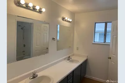 911 3rd Street, Rodeo, CA 94572 - Photo 14