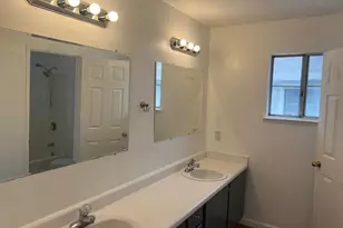 911 Third St, Rodeo, CA 94572 - Photo 14