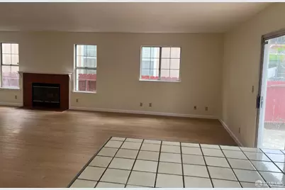911 3rd Street, Rodeo, CA 94572 - Photo 4