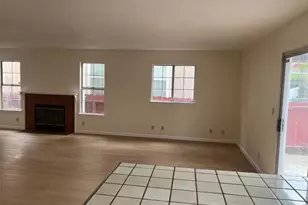 911 Third St, Rodeo, CA 94572 - Photo 4