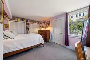 3052 Sacramento St, San Francisco, CA 94115 - Photo 10