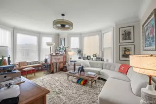 588-596 28th Ave, San Francisco, CA 94121 - Photo 4