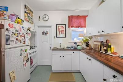 588-596 28th Avenue, San Francisco, CA 94121 - Photo 8