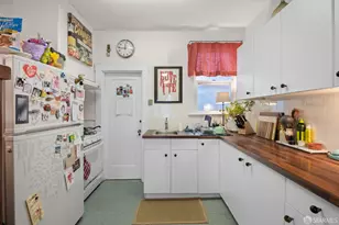 588-596 28th Ave, San Francisco, CA 94121 - Photo 8