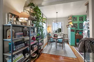 588-596 28th Ave, San Francisco, CA 94121 - Photo 6