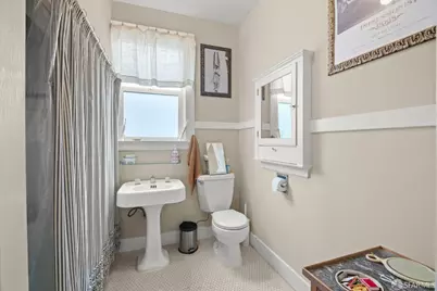 588-596 28th Avenue, San Francisco, CA 94121 - Photo 10