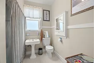 588-596 28th Ave, San Francisco, CA 94121 - Photo 10