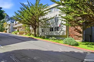 332 Philip Dr, Daly City, CA 94015 - Photo 4