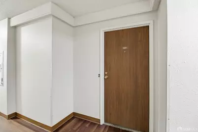 332 Philip Drive #303, Daly City, CA 94015 - Photo 6