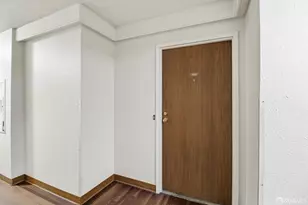 332 Philip Dr, Daly City, CA 94015 - Photo 6